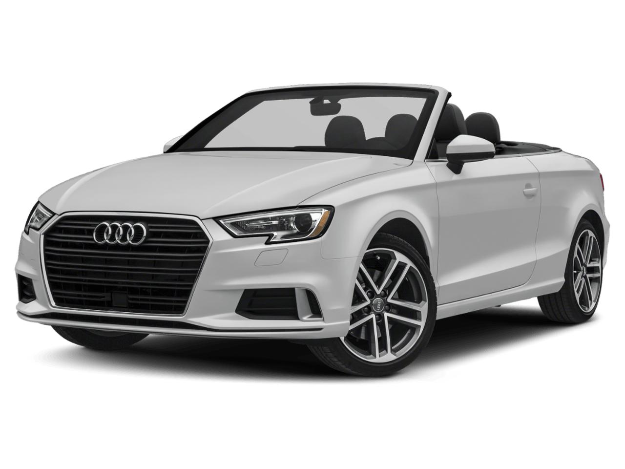 audi a3 cabriolet 2019 WAUYELFF5K1030395 image audi a3 cabriolet 2019 WAUYELFF5K1030395 image